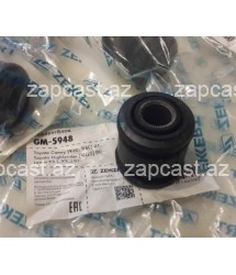 Toyota Camry (XV40) 2006-2011 vtulka sapfa orta (paralel ştanqalar) arxa 